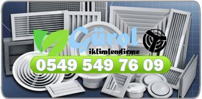 Ankara Ankara Kızılay Menfez İmalatı ve Çeşitleri 0549 549 76 09 Ankara Ankara Kızılay Menfez İmalatı ve Çeşitleri 0549 549 76 09