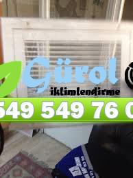 Ankara Ankara Kızılay Menfez İmalatı ve Çeşitleri 0549 549 76 09 Ankara Ankara Kızılay Menfez İmalatı ve Çeşitleri 0549 549 76 09