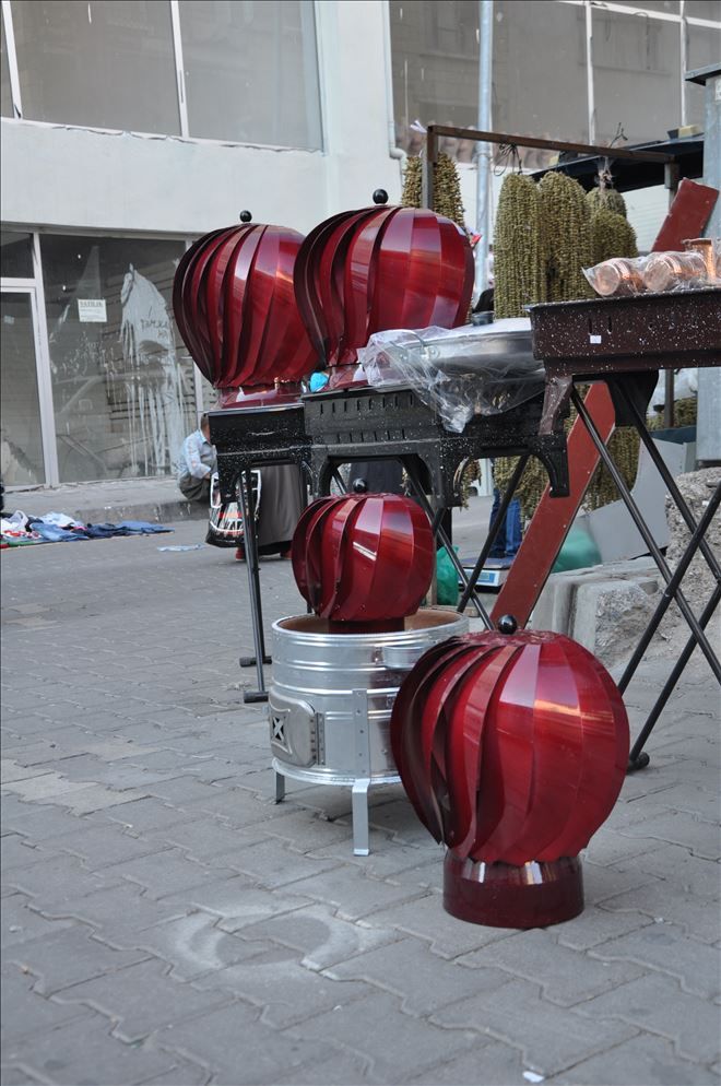 Ankara Çayyolu ESMATİK, DÖNER BACA ASPRATÖRÜ RÜZGAR GÜLÜ 0549 549 76 09 Ankara Çayyolu ESMATİK, DÖNER BACA ASPRATÖRÜ RÜZGAR GÜLÜ 0549 549 76 09