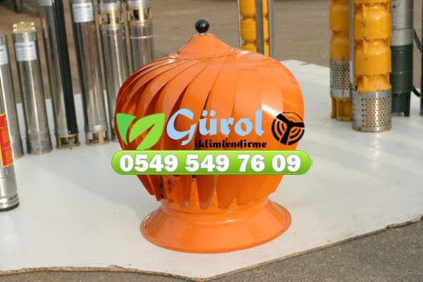 Ankara Ankara Uzay ve Havacılık İhtisas OSB ESMATİK DOĞAL BACA ASPİRATÖRLERİ 0549 549 76 09 Ankara Ankara Uzay ve Havacılık İhtisas OSB ESMATİK DOĞAL BACA ASPİRATÖRLERİ 0549 549 76 09