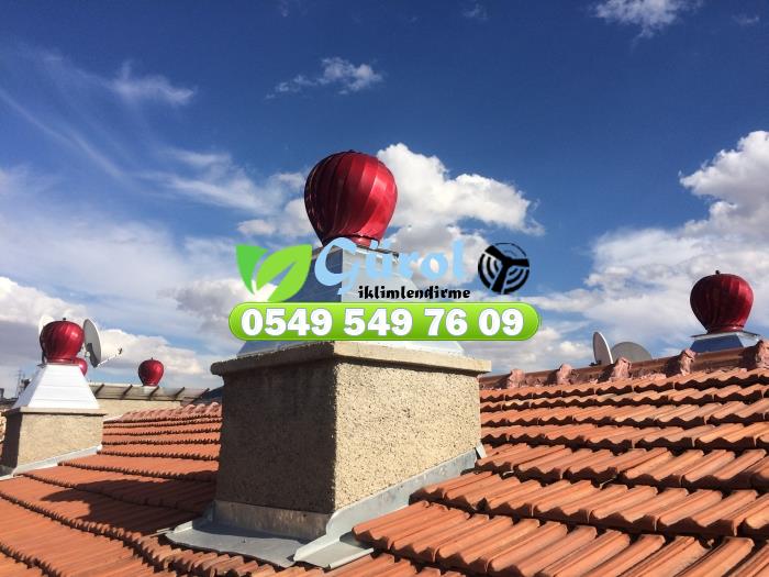 Ankara Ankara Uzay ve Havacılık İhtisas OSB ESMATİK DOĞAL BACA ASPİRATÖRLERİ 0549 549 76 09 Ankara Ankara Uzay ve Havacılık İhtisas OSB ESMATİK DOĞAL BACA ASPİRATÖRLERİ 0549 549 76 09