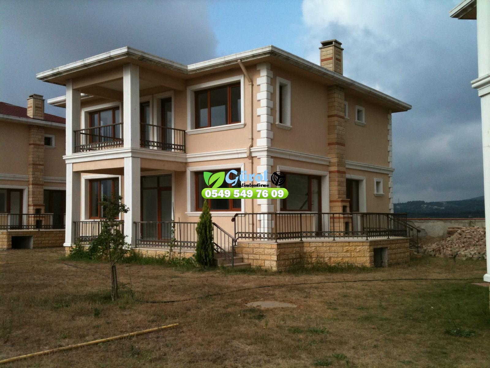 Ankara İvedik Dekorasyon İşleriniz Yapılır 0549 549 76 09 Ankara İvedik Dekorasyon İşleriniz Yapılır 0549 549 76 09