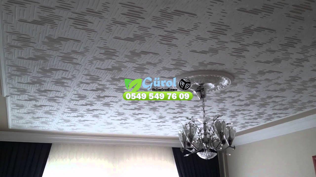 Ankara İvedik Dekorasyon İşleriniz Yapılır 0549 549 76 09 Ankara İvedik Dekorasyon İşleriniz Yapılır 0549 549 76 09