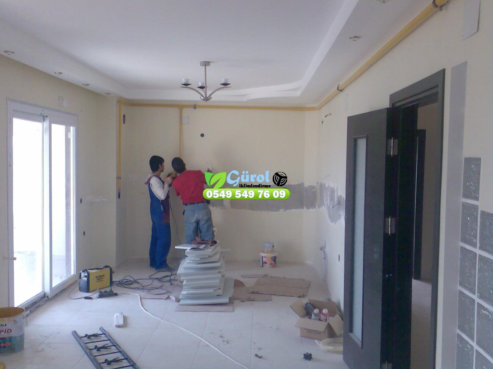 Ankara İvedik Dekorasyon İşleriniz Yapılır 0549 549 76 09 Ankara İvedik Dekorasyon İşleriniz Yapılır 0549 549 76 09