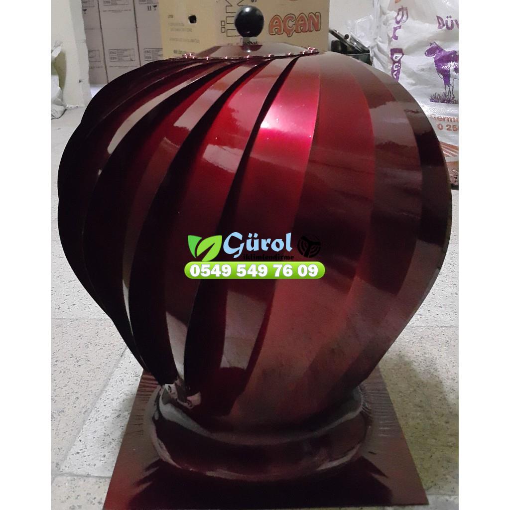 Ankara Ankara Uzay ve Havacılık İhtisas OSB A MODEL ESMATİK BACA ASPİRATÖRÜ BACA HAVALANDIRMASI RÜZGAR GÜLÜ 0549 549 76 09 Ankara Ankara Uzay ve Havacılık İhtisas OSB A MODEL ESMATİK BACA ASPİRATÖRÜ BACA HAVALANDIRMASI RÜZGAR GÜLÜ 0549 549 76 09