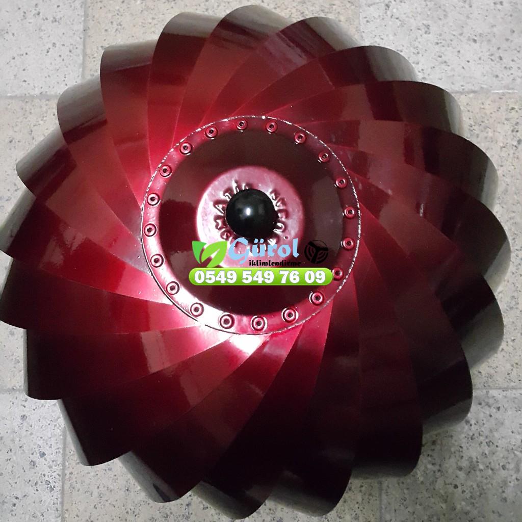 Ankara Ankara Uzay ve Havacılık İhtisas OSB A MODEL ESMATİK BACA ASPİRATÖRÜ BACA HAVALANDIRMASI RÜZGAR GÜLÜ 0549 549 76 09 Ankara Ankara Uzay ve Havacılık İhtisas OSB A MODEL ESMATİK BACA ASPİRATÖRÜ BACA HAVALANDIRMASI RÜZGAR GÜLÜ 0549 549 76 09