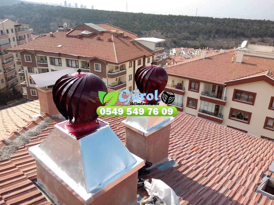 Ankara Ankara Sanayi Odası 2. ve 3. OSB Esmatiklerin en büyük özelliklerinden biri, hava ne yönden gelirse gelsin, aynı yöne dönmekte ve bu 0549 549 76 09 Ankara Ankara Sanayi Odası 2. ve 3. OSB Esmatiklerin en büyük özelliklerinden biri, hava ne yönden gelirse gelsin, aynı yöne dönmekte ve bu 0549 549 76 09