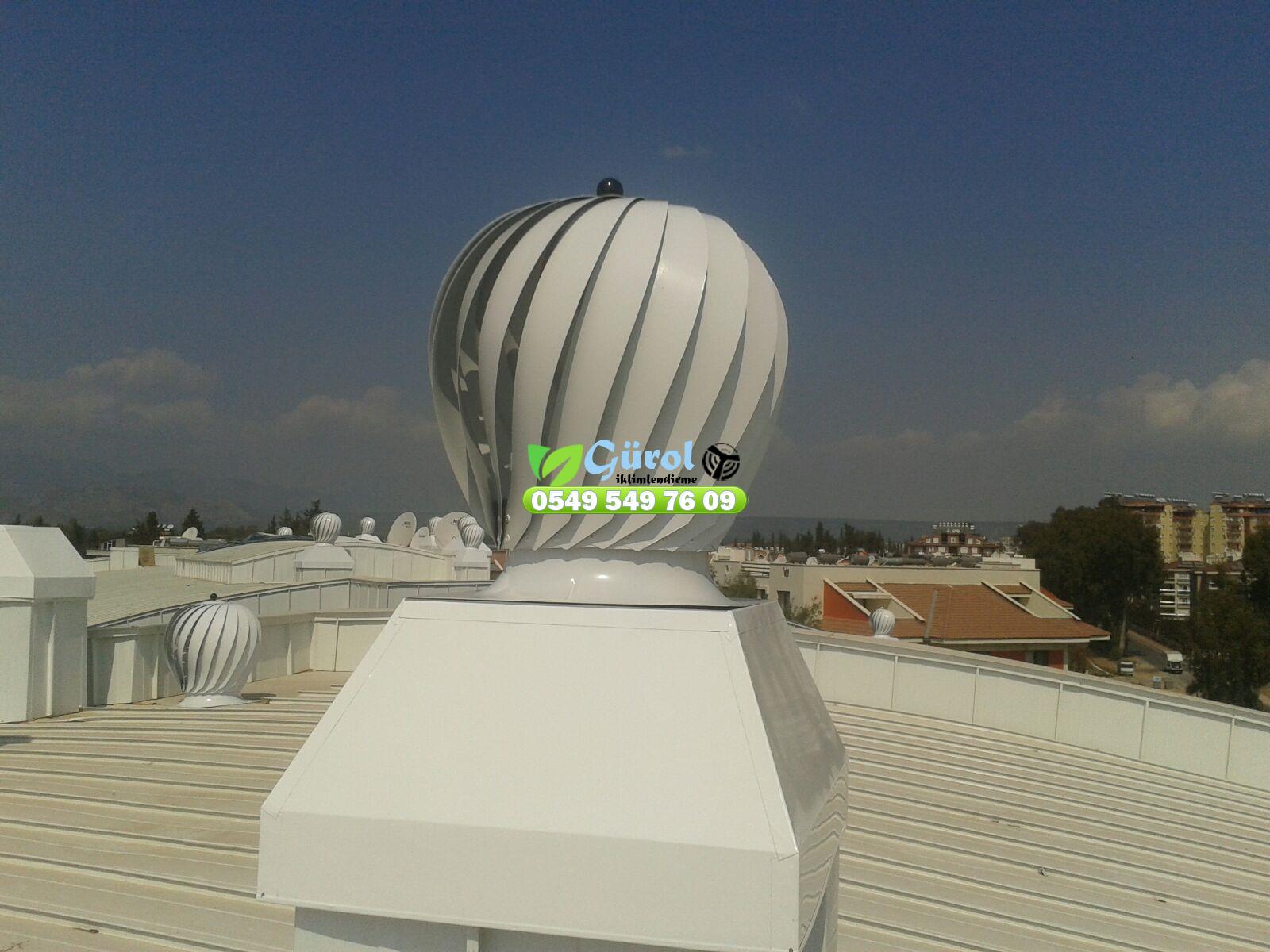 Ankara Ankara Sanayi Odası 2. ve 3. OSB Esmatiklerin en büyük özelliklerinden biri, hava ne yönden gelirse gelsin, aynı yöne dönmekte ve bu 0549 549 76 09 Ankara Ankara Sanayi Odası 2. ve 3. OSB Esmatiklerin en büyük özelliklerinden biri, hava ne yönden gelirse gelsin, aynı yöne dönmekte ve bu 0549 549 76 09