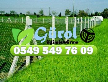 Ankara Altındağ GÜROL TEL ÖRGÜ DİKENLİ TEL PANELÇİT SİSTEMLERİ İmalatçı Firma 0549 549 76 09 Ankara Altındağ GÜROL TEL ÖRGÜ DİKENLİ TEL PANELÇİT SİSTEMLERİ İmalatçı Firma 0549 549 76 09