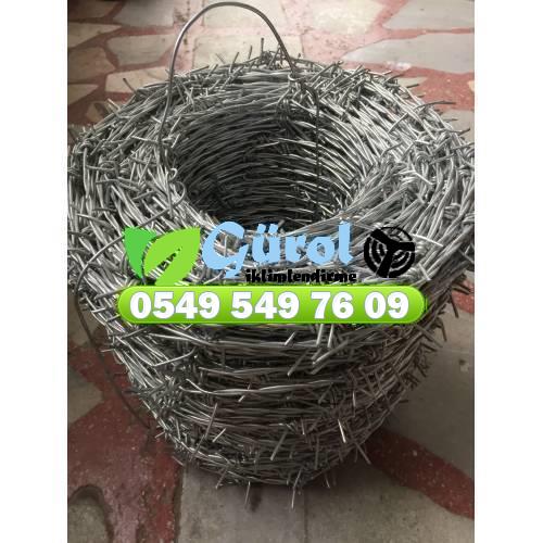 Ankara Altındağ GÜROL TEL ÖRGÜ DİKENLİ TEL PANELÇİT SİSTEMLERİ İmalatçı Firma 0549 549 76 09 Ankara Altındağ GÜROL TEL ÖRGÜ DİKENLİ TEL PANELÇİT SİSTEMLERİ İmalatçı Firma 0549 549 76 09