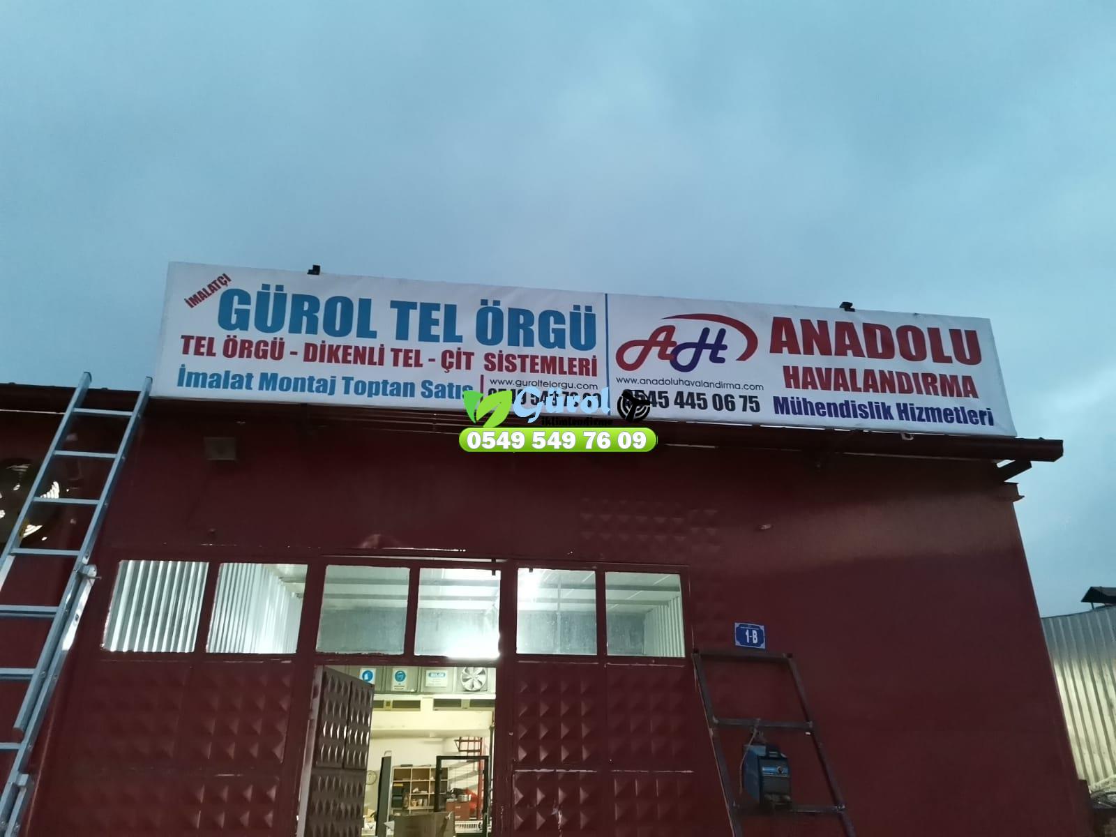 Ankara Altındağ GÜROL TEL ÖRGÜ DİKENLİ TEL PANELÇİT SİSTEMLERİ İmalatçı Firma 0549 549 76 09 Ankara Altındağ GÜROL TEL ÖRGÜ DİKENLİ TEL PANELÇİT SİSTEMLERİ İmalatçı Firma 0549 549 76 09