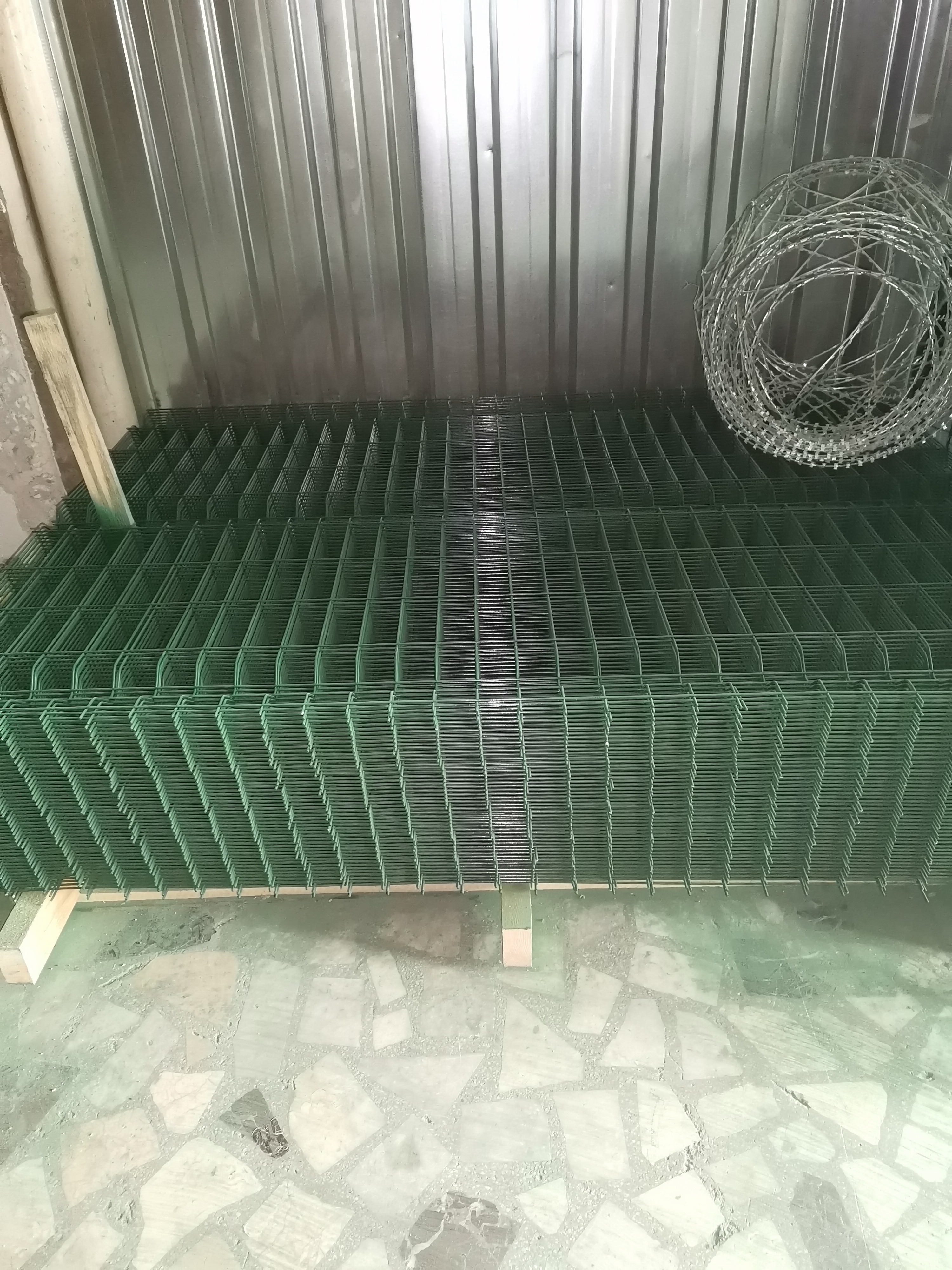 Ankara Kızılcahamam Panel çit 0549 549 76 09 Ankara Kızılcahamam Panel çit 0549 549 76 09