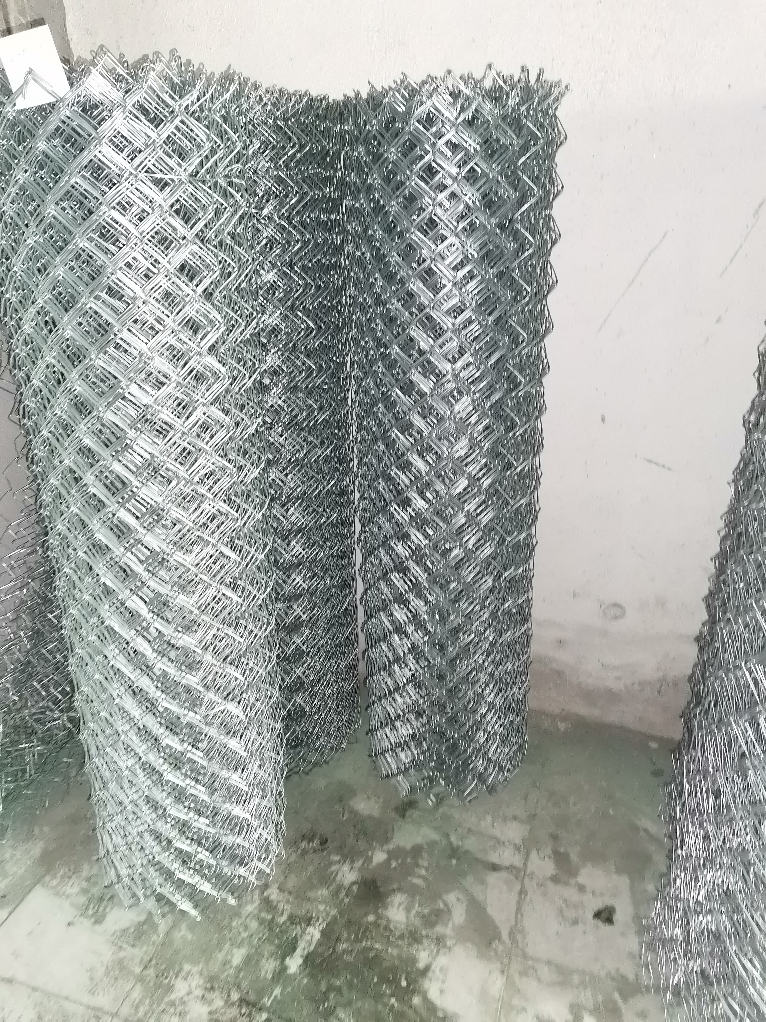 Ankara Elmadağ Tel örgü 0549 549 76 09 Ankara Elmadağ Tel örgü 0549 549 76 09