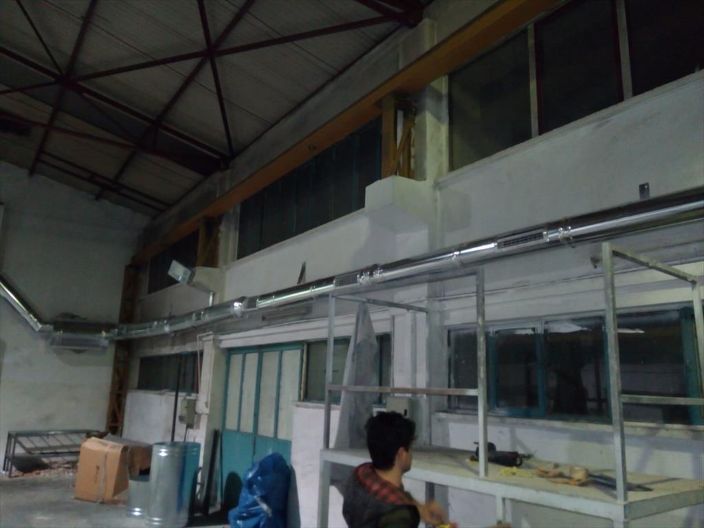  havalandırma sistemleri kanalı Ankara esmatik endüstriyel mutfak inox havalandırma bacaları bağlantısı depo sığınak işyeri Havalandırma İnox mutfak davlumbaz evyeli tezgah çalışma tezgahı krom paslanmaz galvaniz boru endüstriyel mutfak 0549 549 76 09