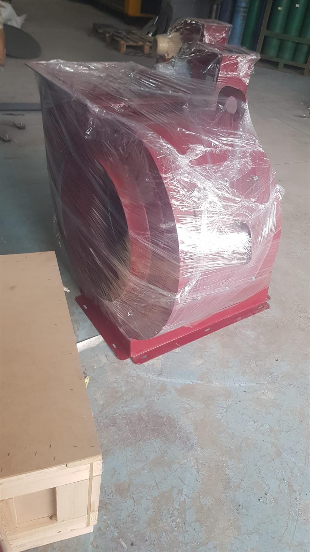 Gürol İklimlendirme Havalandırma Sistemleri İnox Endüstriyel Mutfak İmalat Montaj ve Mühendislik Hizmetleri 0549 549 76 09 ankara fırın restoran lokanta kazan fabrika atölye imalathane boyahane havalandırma baca firmaları sistemleri esamatik ostim rüzgar gülü