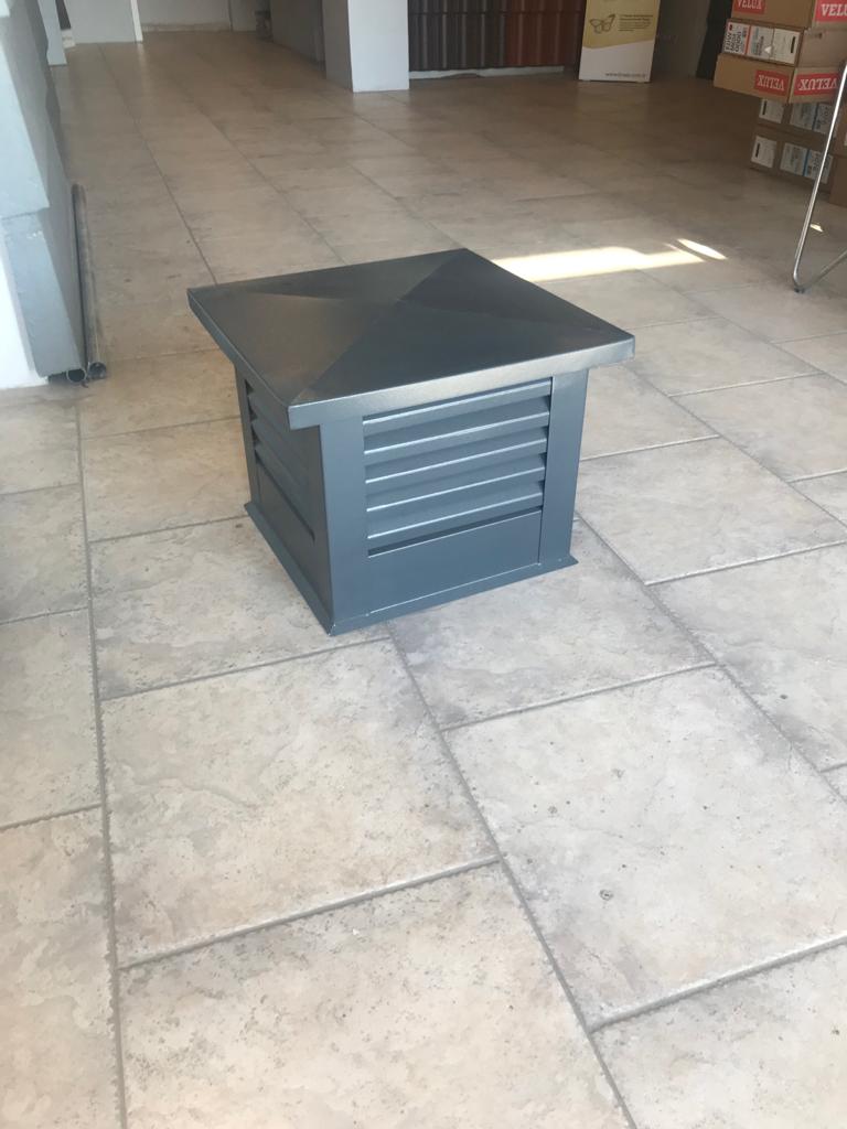 Gürol İklimlendirme Havalandırma Sistemleri İnox Endüstriyel Mutfak İmalat Montaj ve Mühendislik Hizmetleri 0549 549 76 09 ankara fırın restoran lokanta kazan fabrika atölye imalathane boyahane havalandırma baca firmaları sistemleri esamatik ostim rüzgar gülü