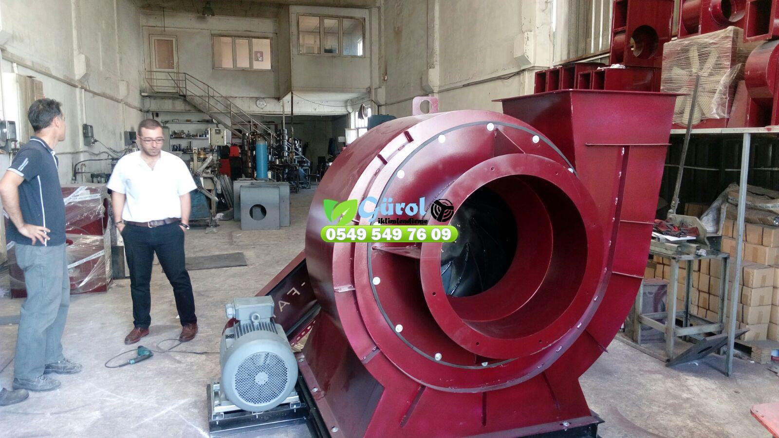 Havalandırma Sistemleri İmalatı ve Montajı 0549 549 76 09 Havalandırma Sistemleri İmalatı ve Montajı 0549 549 76 09