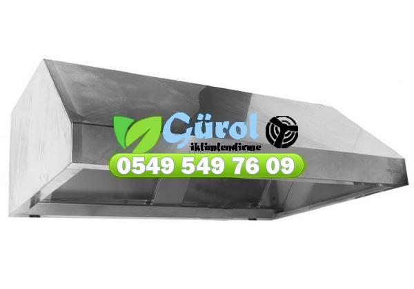 Mutfak Davlumbazları İmalatı ve Montajı 0549 549 76 09 Mutfak Davlumbazları İmalatı ve Montajı 0549 549 76 09