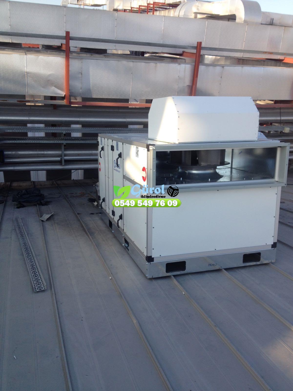 Hücre Tipi Fan İmalatı 0549 549 76 09 Hücre Tipi Fan İmalatı 0549 549 76 09