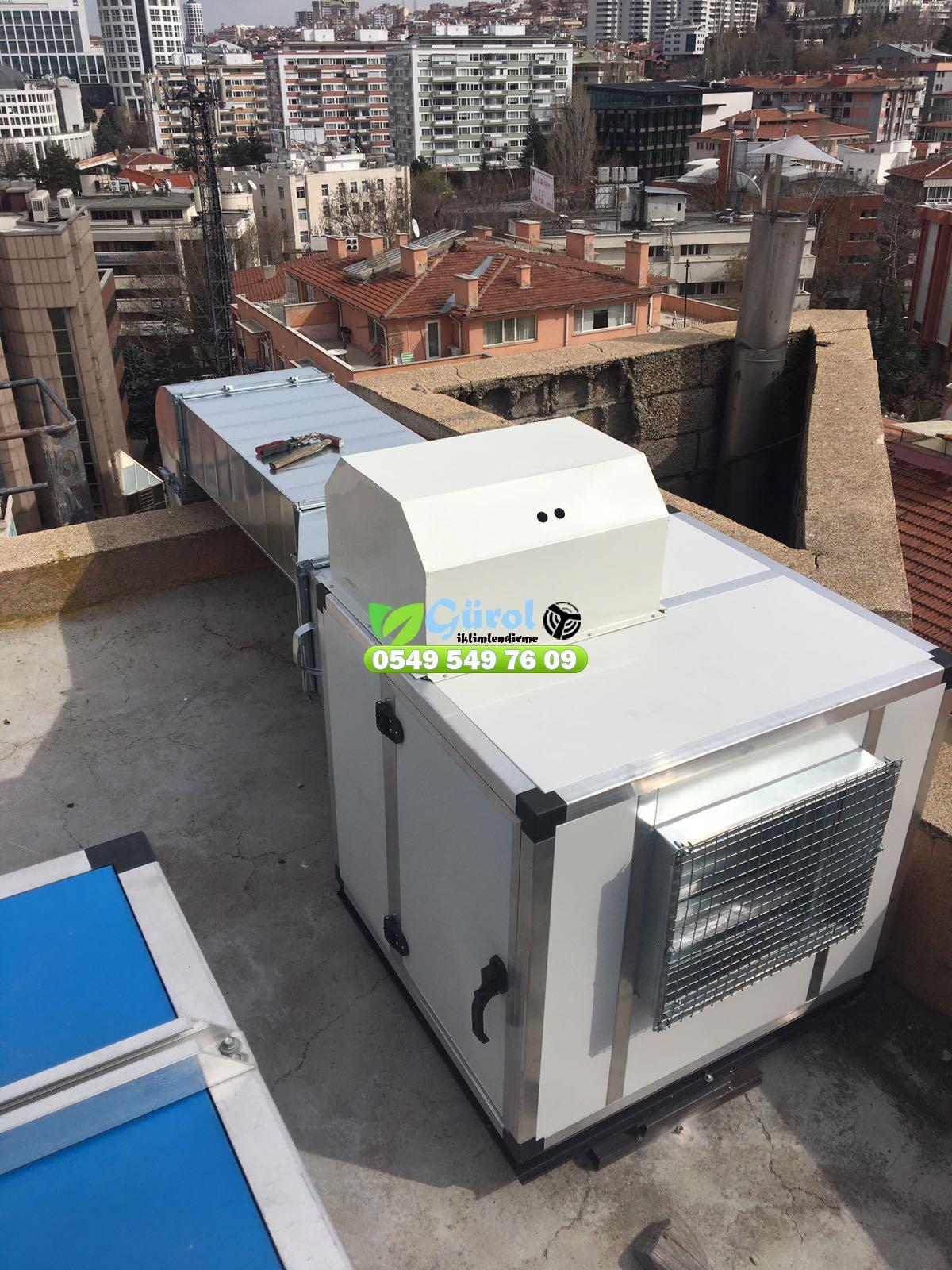 Hücre Tipi Fan İmalatı 0549 549 76 09 Hücre Tipi Fan İmalatı 0549 549 76 09