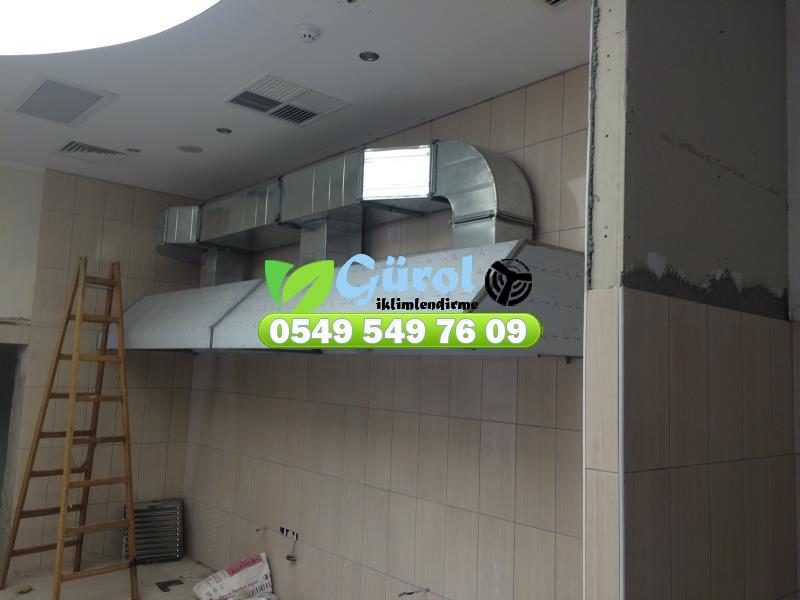 DAVLUMBAZ HAVALANDIRMA SİSTEMLERİ İMALATI 0549 549 76 09 DAVLUMBAZ HAVALANDIRMA SİSTEMLERİ İMALATI 0549 549 76 09