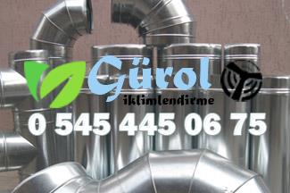 Ankara Her Çap Dirsek İmalatı ve Montajı 0549 549 76 09 Ankara Her Çap Dirsek İmalatı ve Montajı 0549 549 76 09