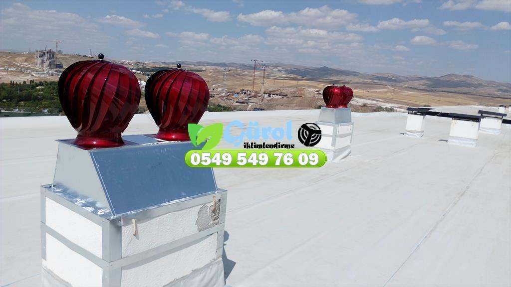 Esmatik ve davlumbazının İmalatı ve Montajı 0549 549 76 09 Esmatik ve davlumbazının İmalatı ve Montajı 0549 549 76 09