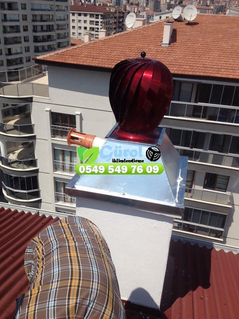Esmatik ve davlumbazının İmalatı ve Montajı 0549 549 76 09 Esmatik ve davlumbazının İmalatı ve Montajı 0549 549 76 09