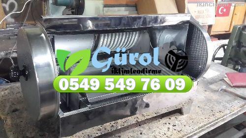 Kokoreç Tezgahı İmalatı yapmaktayız 0549 549 76 09 Kokoreç Tezgahı İmalatı yapmaktayız 0549 549 76 09