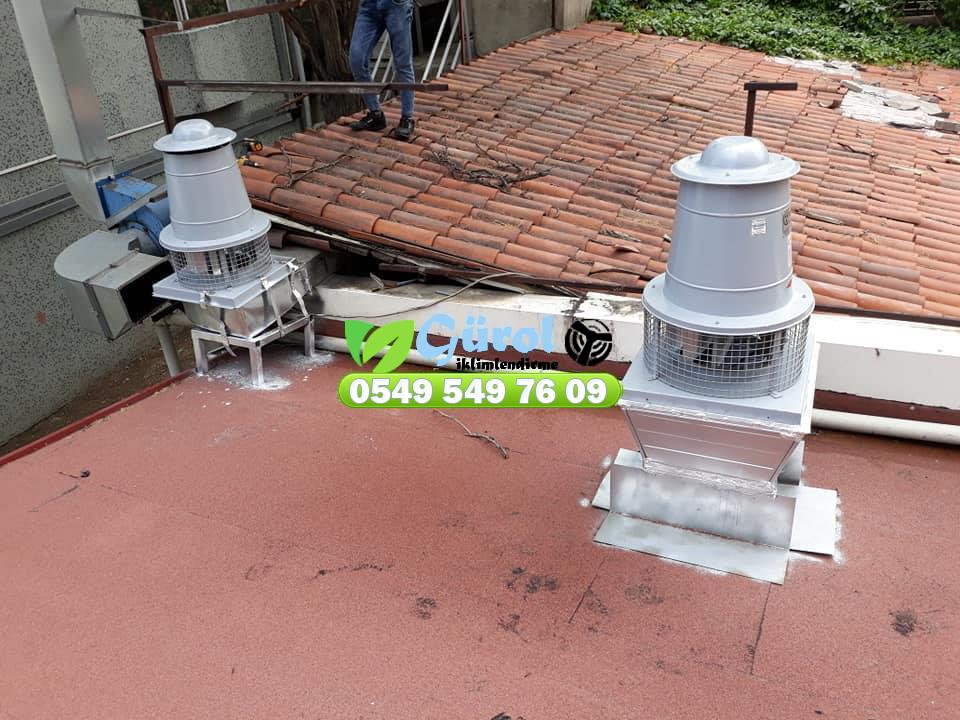 Havalandırma Fanları Çeşitleri Çatı Tipi Mantar Fanı İmalatı Yapılır 0549 549 76 09 Havalandırma Fanları Çeşitleri Çatı Tipi Mantar Fanı İmalatı Yapılır 0549 549 76 09