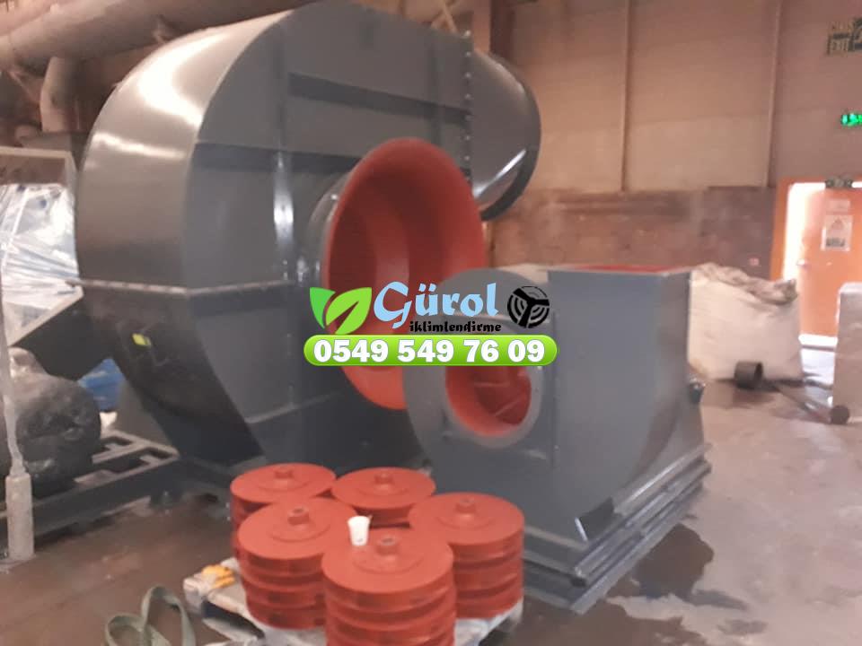 Havalandırma Fanları Çeşitleri Çatı Tipi Mantar Fanı İmalatı Yapılır 0549 549 76 09 Havalandırma Fanları Çeşitleri Çatı Tipi Mantar Fanı İmalatı Yapılır 0549 549 76 09