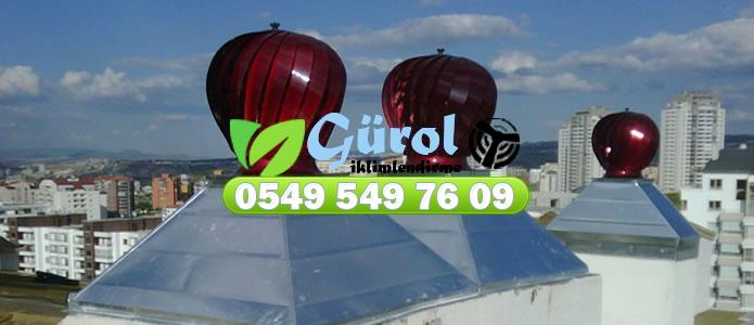 RÜZGAR GÜLÜ Tamamen rüzgar gücüyle çalışır 0549 549 76 09 RÜZGAR GÜLÜ Tamamen rüzgar gücüyle çalışır 0549 549 76 09