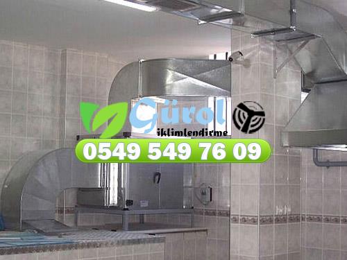Havalandırma Sistemleri Dikdörtgen Hava Kanalları : Galvaniz, paslanmaz veya alüminyum 0549 549 76 09 Havalandırma Sistemleri Dikdörtgen Hava Kanalları : Galvaniz, paslanmaz veya alüminyum 0549 549 76 09