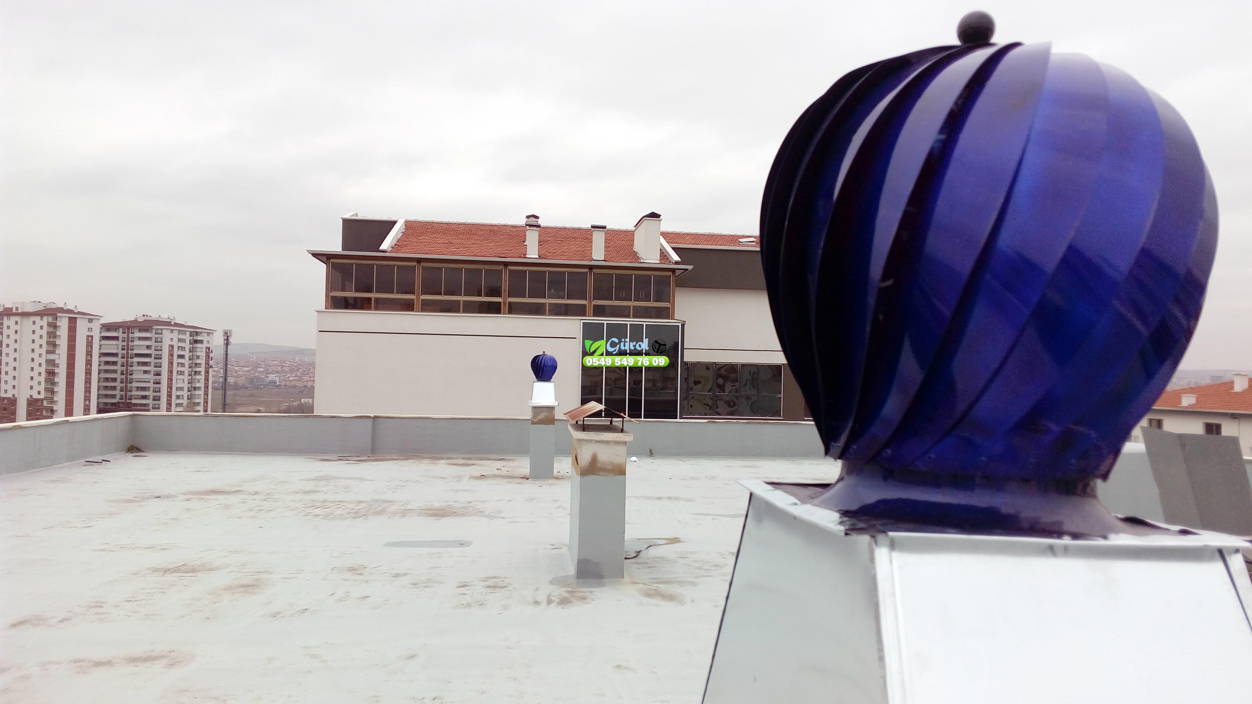 Salyangoz Fan Nedir?, Salyangoz Fan Kullanım Alanları? 0549 549 76 09 Salyangoz Fan Nedir?, Salyangoz Fan Kullanım Alanları? 0549 549 76 09