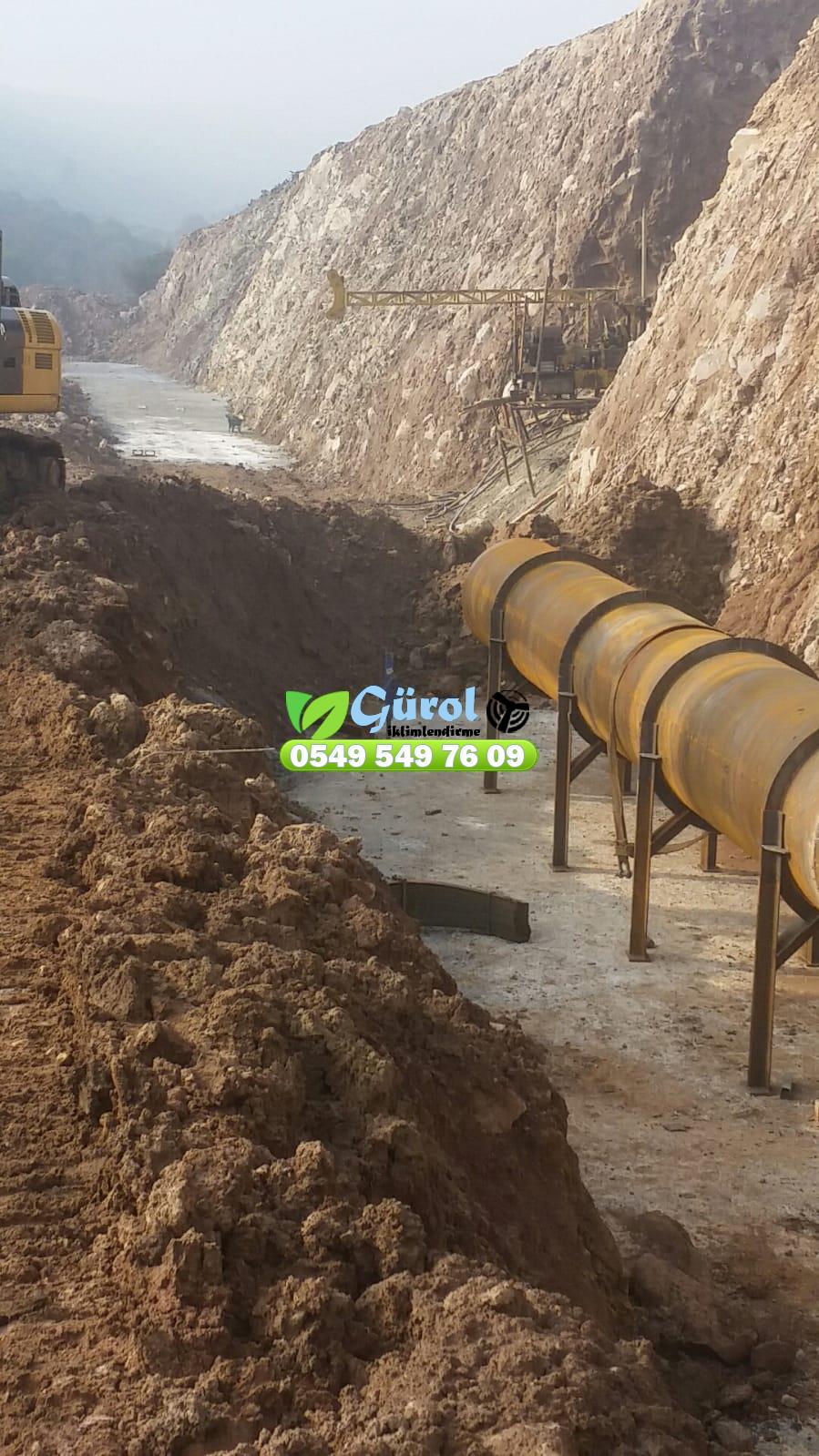 baraj vana odası gölet vana odası cebri su yolu borusu radyal kapak karesel sürgülü vana dıp savak 0549 549 76 09 baraj vana odası gölet vana odası cebri su yolu borusu radyal kapak karesel sürgülü vana dıp savak 0549 549 76 09