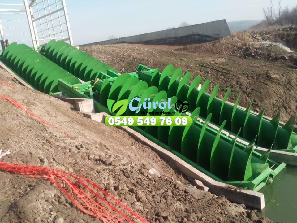 radyal kapak montaj baraj kapakları montaj gölet kapakları montaj kelebek vana montaj ızgara montaj 0549 549 76 09 radyal kapak montaj baraj kapakları montaj gölet kapakları montaj kelebek vana montaj ızgara montaj 0549 549 76 09
