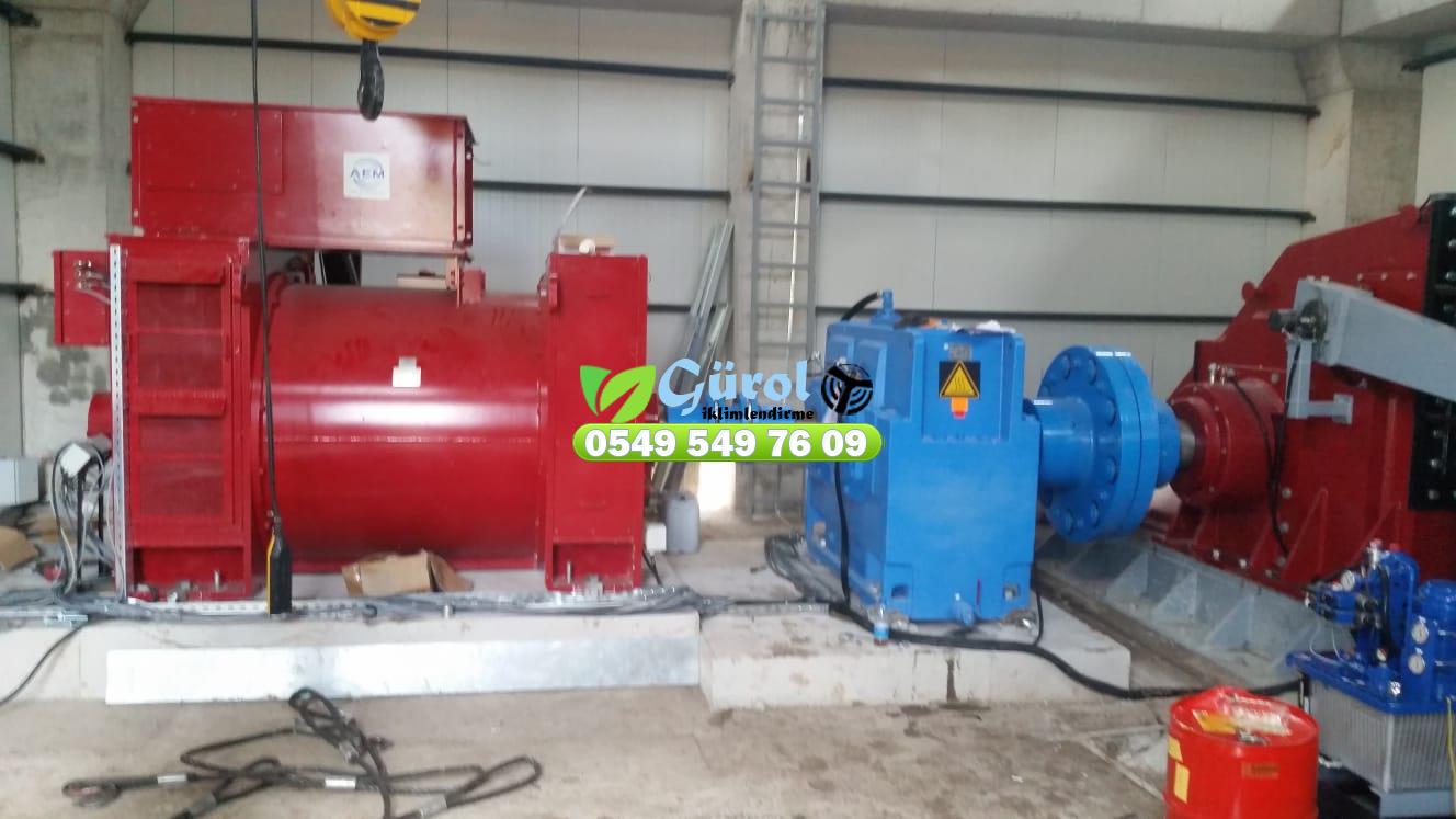 radyal kapak montaj baraj kapakları montaj gölet kapakları montaj kelebek vana montaj ızgara montaj 0549 549 76 09 radyal kapak montaj baraj kapakları montaj gölet kapakları montaj kelebek vana montaj ızgara montaj 0549 549 76 09