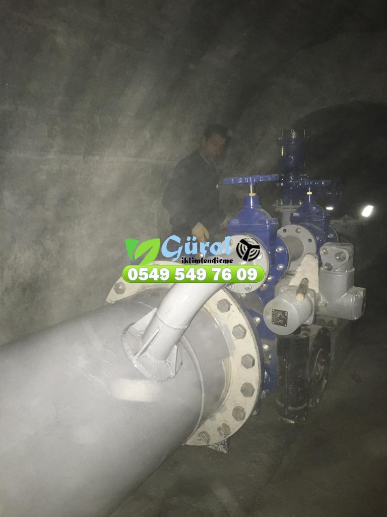 hes revizyon baraj revizyon gölet revizyon cebri boru revizyon vana odası revizyon radyal kapak 0549 549 76 09 hes revizyon baraj revizyon gölet revizyon cebri boru revizyon vana odası revizyon radyal kapak 0549 549 76 09