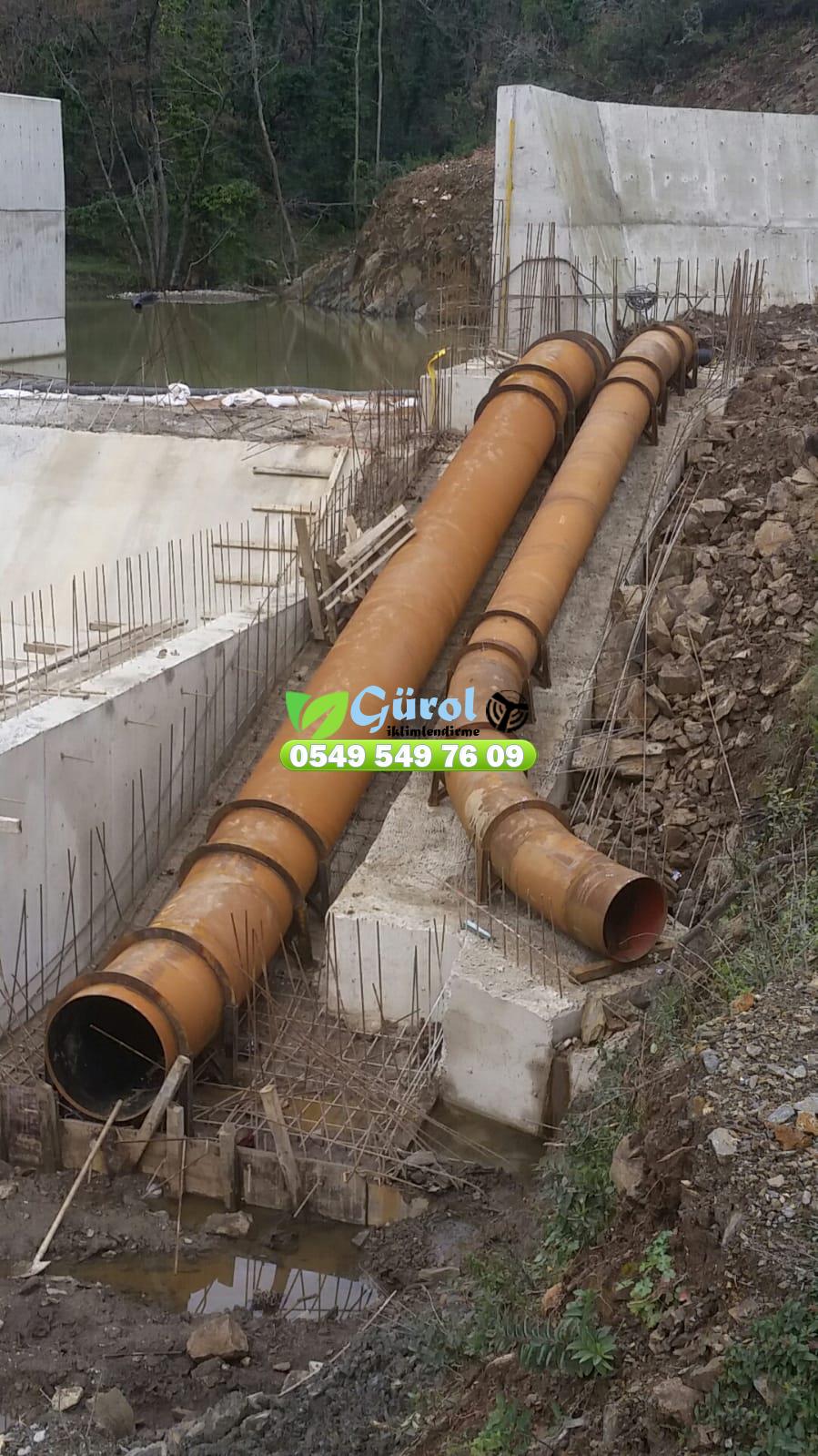 hes revizyon baraj revizyon gölet revizyon cebri boru revizyon vana odası revizyon radyal kapak 0549 549 76 09 hes revizyon baraj revizyon gölet revizyon cebri boru revizyon vana odası revizyon radyal kapak 0549 549 76 09