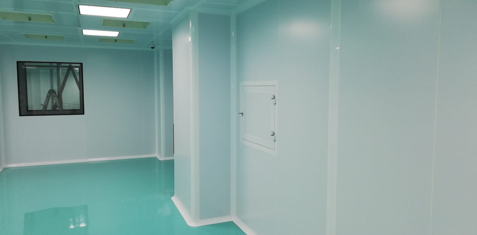   soğuk hava deposu 0549 549 76 09