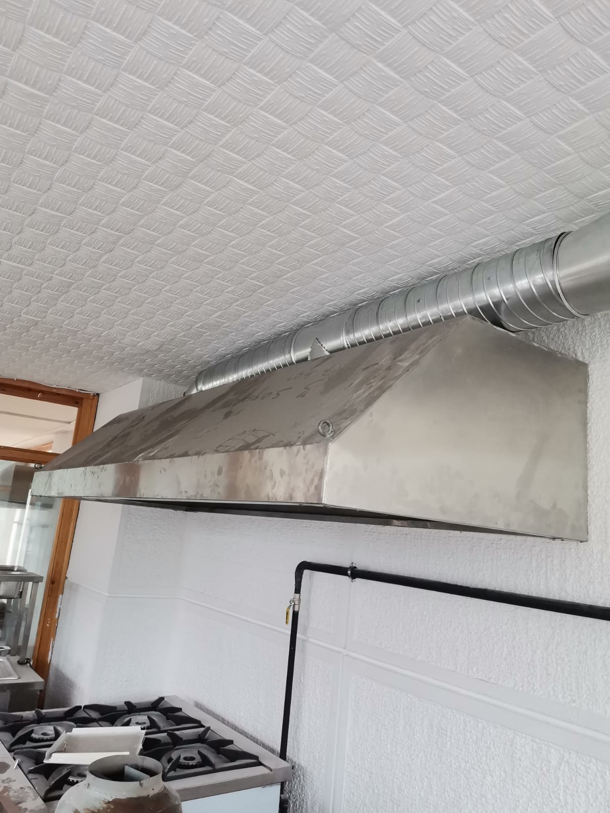 Kahramankazan keresteciler sanayi sitesi havalandırma sistemleri imalat ve montaj 0549 549 76 09 Kahramankazan keresteciler sanayi sitesi havalandırma sistemleri imalat ve montaj 0549 549 76 09