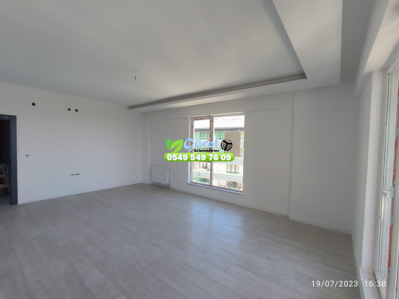 Ankara Elvankent Alçı sıva 0549 549 76 09 Ankara Elvankent Alçı sıva 0549 549 76 09