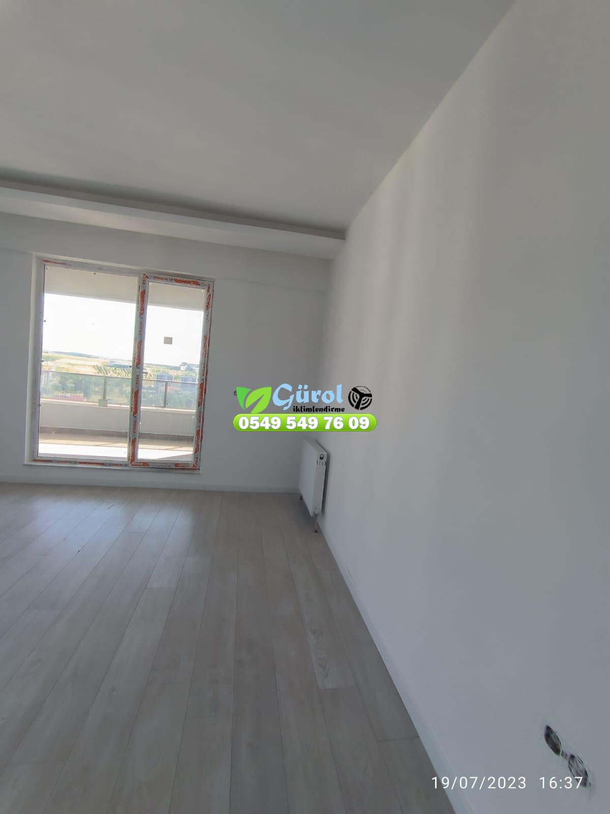 Ankara Elvankent Alçı sıva 0549 549 76 09 Ankara Elvankent Alçı sıva 0549 549 76 09