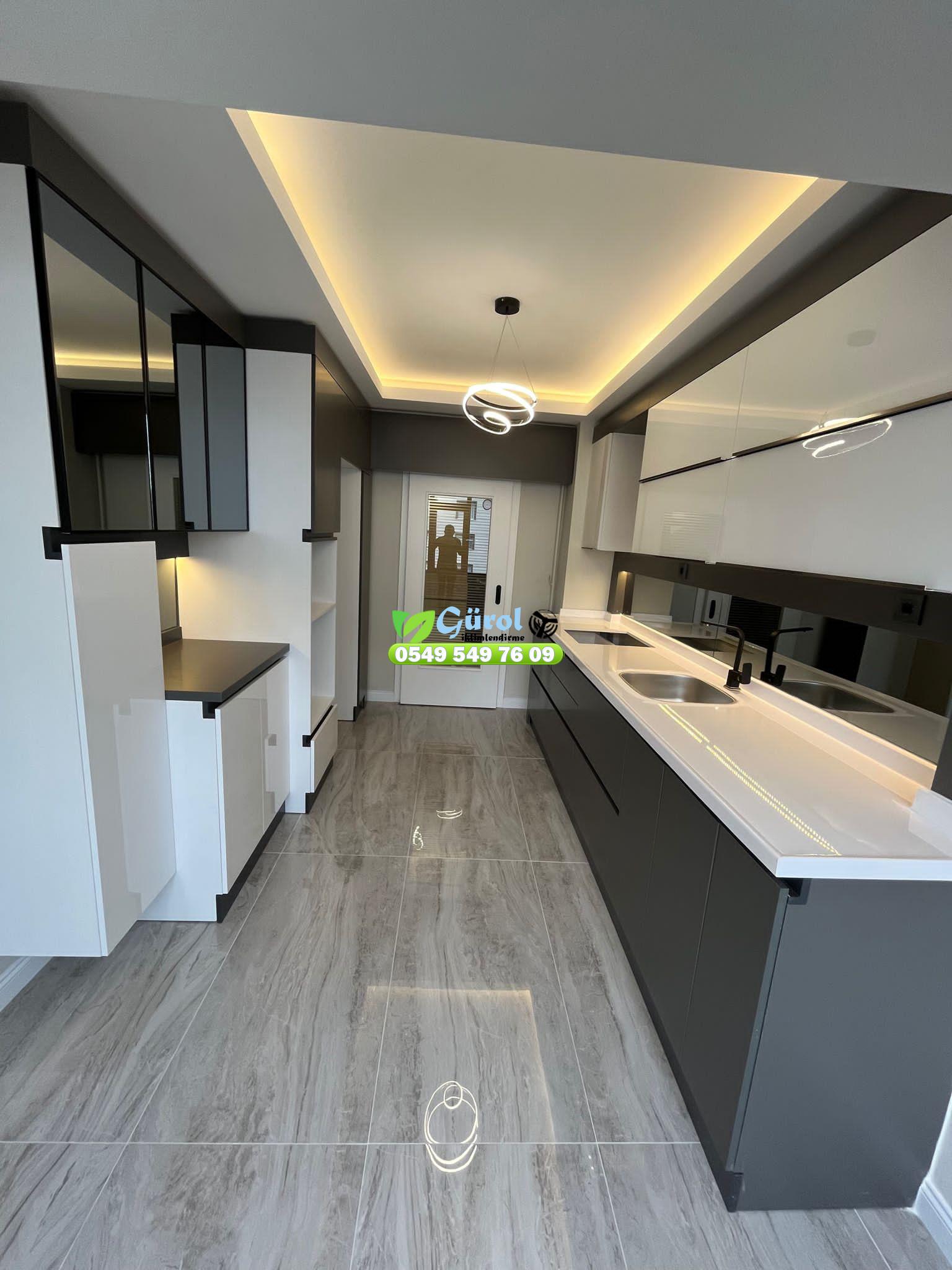 Ankara Batıkent Fayans işleri 0549 549 76 09 Ankara Batıkent Fayans işleri 0549 549 76 09