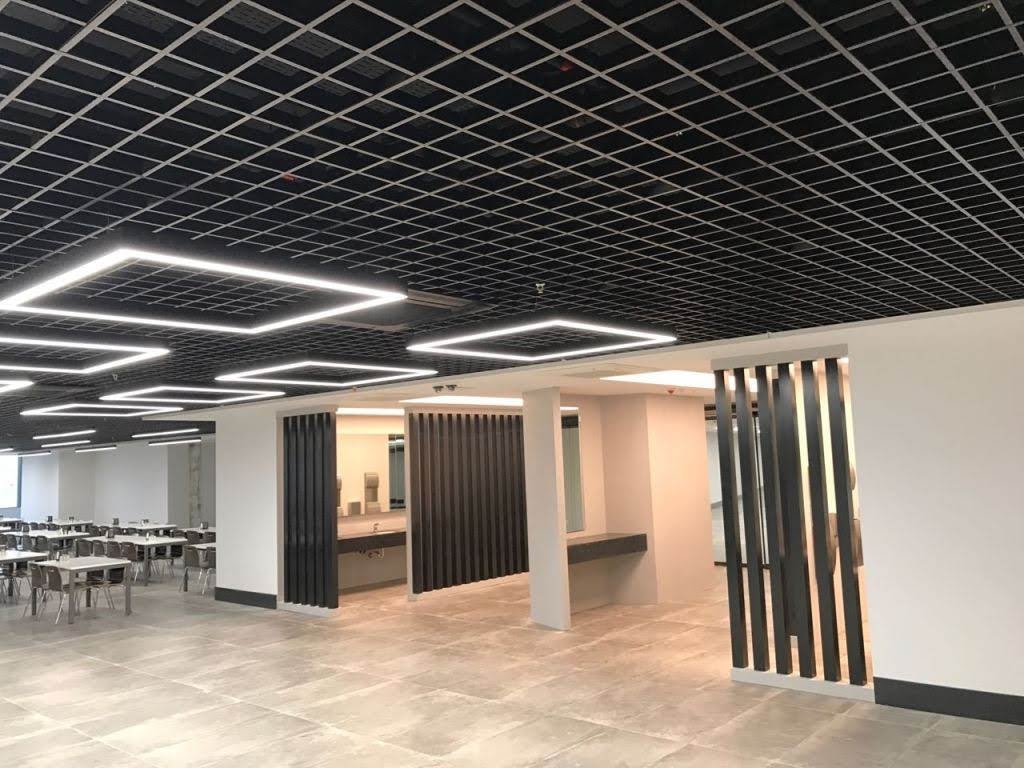 Ankara Şereflikoçhisar O.S.B. Boya badana işleri 0549 549 76 09 Ankara Şereflikoçhisar O.S.B. Boya badana işleri 0549 549 76 09