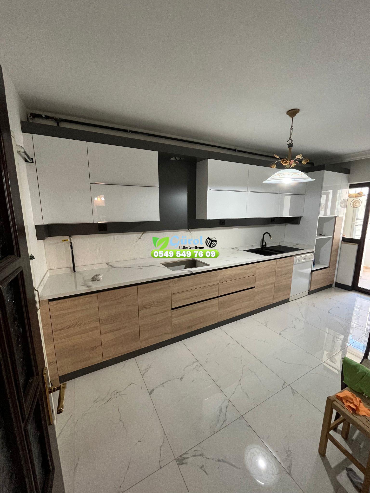 Ankara Mutfak dolabı 0549 549 76 09 Ankara Mutfak dolabı 0549 549 76 09