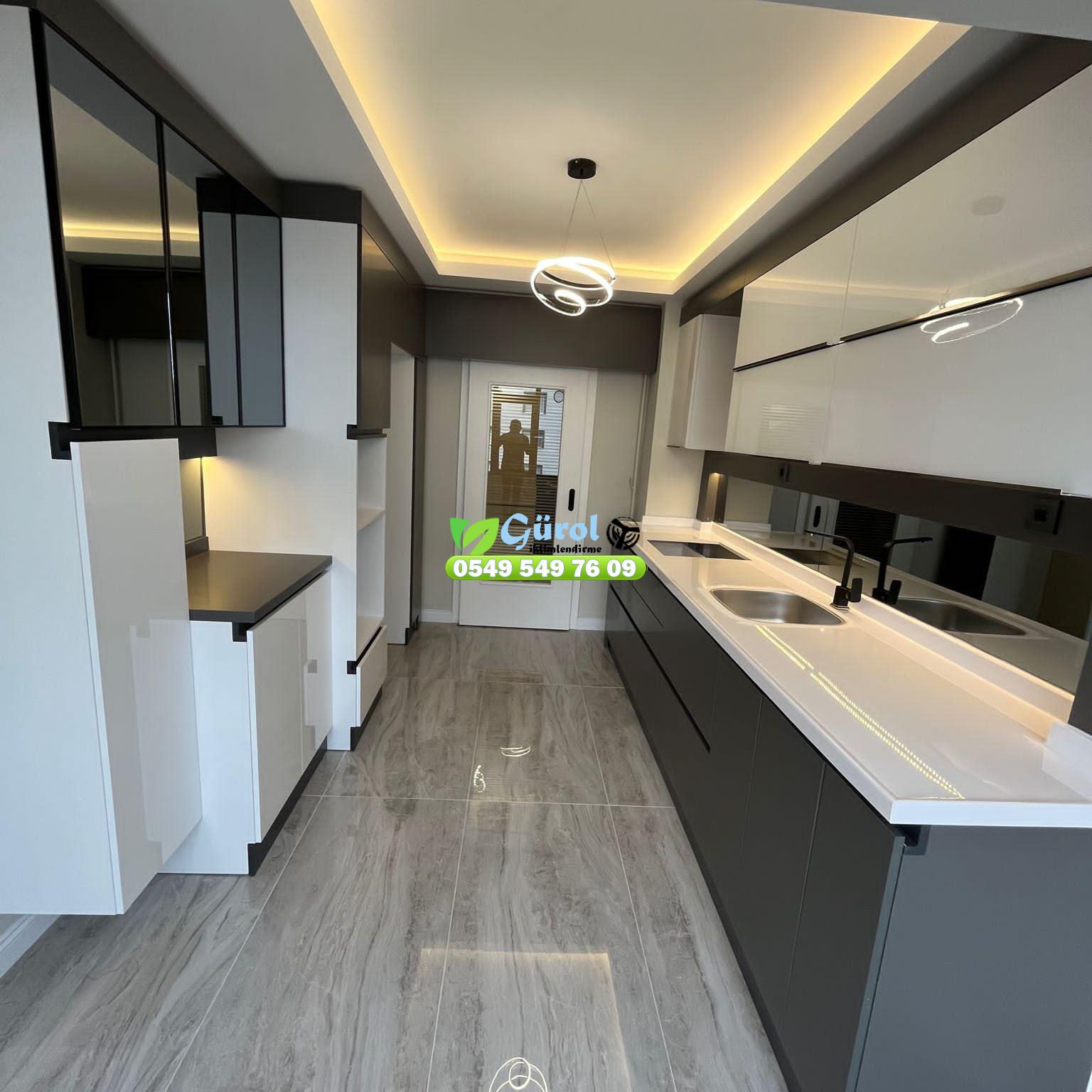 Ankara Mutfak dolabı 0549 549 76 09 Ankara Mutfak dolabı 0549 549 76 09