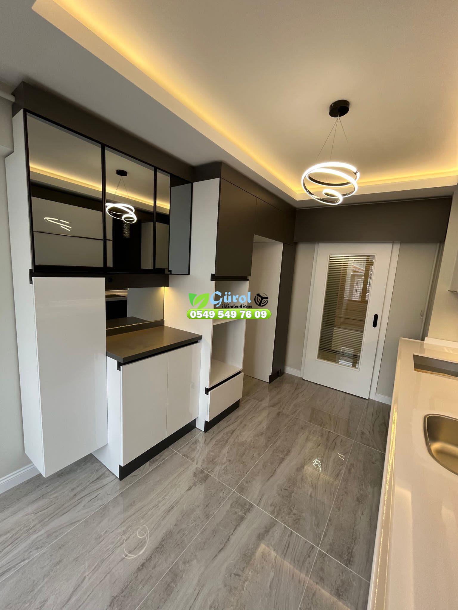 Ankara Mutfak dolabı 0549 549 76 09 Ankara Mutfak dolabı 0549 549 76 09