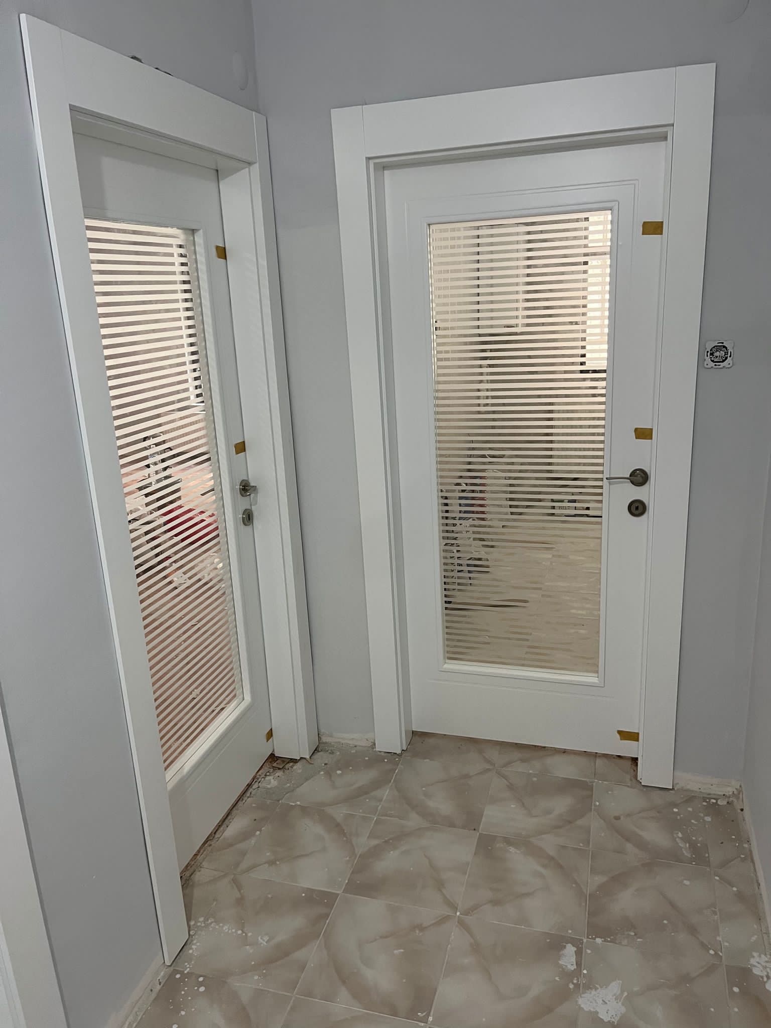Ankara Kızılcahamam Amerikan panel iç kapı 0549 549 76 09 Ankara Kızılcahamam Amerikan panel iç kapı 0549 549 76 09