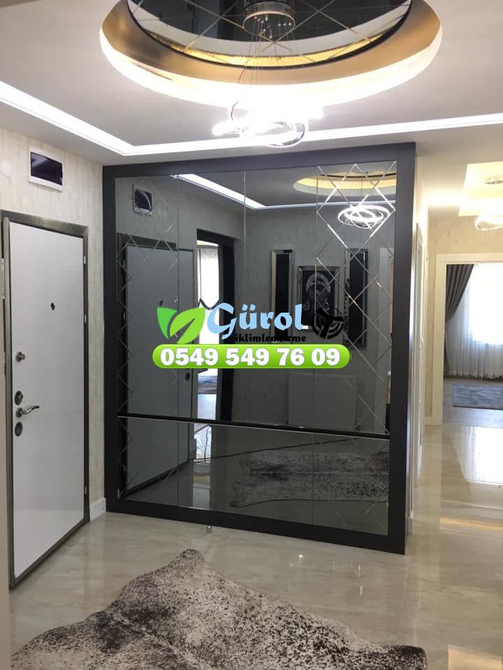 Ankara Elvankent Vestiyer 0549 549 76 09 Ankara Elvankent Vestiyer 0549 549 76 09